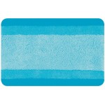 Коврик для ванной Spirella BALANCE 70x120 см Коврик для ванной Spirella BALANCE 70x120 см