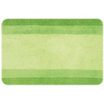 Коврик для ванной Spirella BALANCE 70x120 см Коврик для ванной Spirella BALANCE 70x120 см