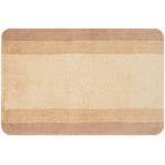 Коврик для ванной Spirella BALANCE 70x120 см Коврик для ванной Spirella BALANCE 70x120 см