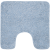 10.12422