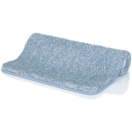 Коврик для ванной Spirella Gobi 60x90 см Коврик для ванной Spirella Gobi 60x90 см