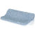 10.12424