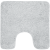 10.12509
