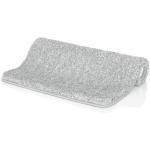 Коврик для ванной Spirella Gobi 60x90 см Коврик для ванной Spirella Gobi 60x90 см