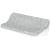 10.12511