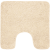 10.12514