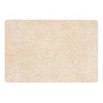 Коврик для ванной Spirella Gobi 60x90 см Коврик для ванной Spirella Gobi 60x90 см