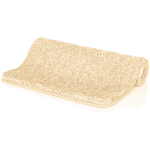 Коврик для ванной Spirella Gobi 60x90 см Коврик для ванной Spirella Gobi 60x90 см