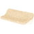 10.12516