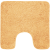 10.12529