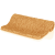 10.12531