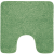 10.12775