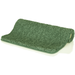 Коврик для ванной Spirella Gobi 60x90 см Коврик для ванной Spirella Gobi 60x90 см