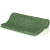 10.12777