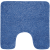 10.12780