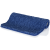 10.12782