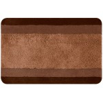 Коврик для ванной Spirella BALANCE 70x120 см Коврик для ванной Spirella BALANCE 70x120 см