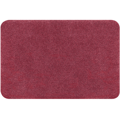 Коврик для ванной Spirella Brizzolo 70x120 см Коврик для ванной Spirella Brizzolo 70x120 см