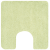 10.18754