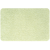 pistachio