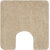 10.18774