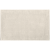 10.19226