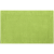 10.19227