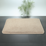 Коврик для ванной Spirella Brizzolo 70x120 см Коврик для ванной Spirella Brizzolo 70x120 см