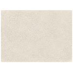 Коврик для ванной Spirella Monterey 60x90 см Коврик для ванной Spirella Monterey 60x90 см