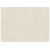 10.19191