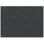 Коврик для ванной Spirella Monterey 70x120 см Коврик для ванной Spirella Monterey 70x120 см