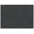 10.19196 -280.00 грн
