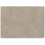 Коврик для ванной Spirella Monterey 55x65 см Коврик для ванной Spirella Monterey 55x65 см
