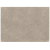10.19198