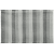 10.19241