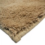 Коврик для ванной Spirella Monterey 60x90 см Коврик для ванной Spirella Monterey 60x90 см