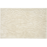 Коврик для ванной Spirella Zao 60x90 см Коврик для ванной Spirella Zao 60x90 см