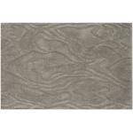 Коврик для ванной Spirella Zao 60x90 см Коврик для ванной Spirella Zao 60x90 см