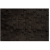 dark-brown