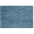 light-blue