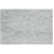 light-grey