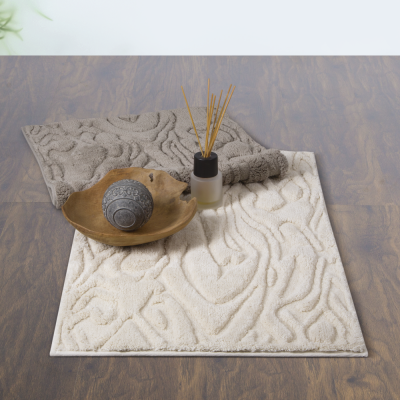 Коврик для ванной Spirella Zao 60x90 см Коврик для ванной Spirella Zao 60x90 см
