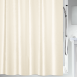 Шторка для ванной Spirella Shine 180x200 см Шторка для ванной Spirella Shine 180x200 см