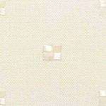 Шторка для ванной Spirella Ricco 180x200 см Шторка для ванной Spirella Ricco 180x200 см