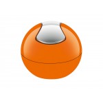 Мусорное ведро Spirella Bowl из пластика, 1 литр Мусорное ведро Spirella Bowl из пластика, 1 литр