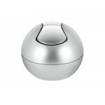 Мусорное ведро Spirella Bowl из пластика, 1 литр Мусорное ведро Spirella Bowl из пластика, 1 литр