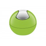 Мусорное ведро Spirella Bowl из пластика, 1 литр Мусорное ведро Spirella Bowl из пластика, 1 литр