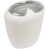 10.10541