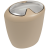 10.10555