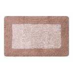Коврик для ванной PHP 18001 Nuvola 50х80 см Коврик для ванной PHP 18001 Nuvola 50х80 см